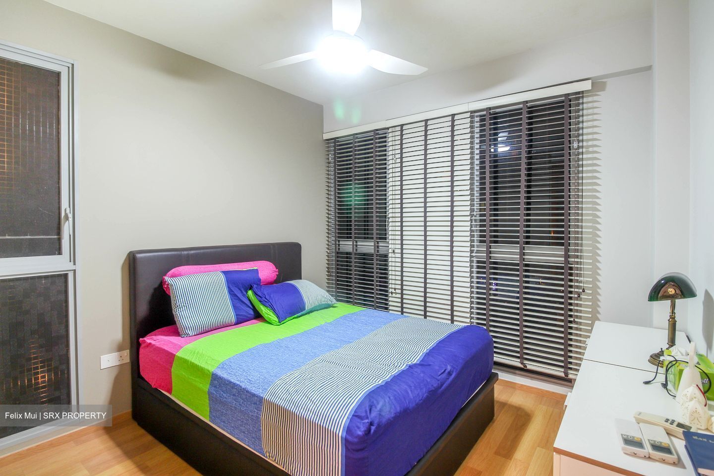 Prive (D19), Condominium #553642251